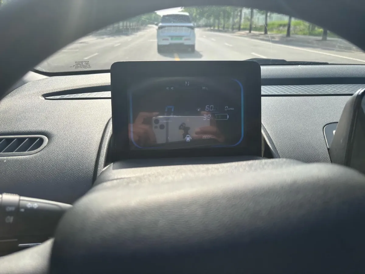 2022 Levdeo Mango BEV 17.28KWH,autocango,china used car exporter,china ev exporter,chinese used car exporter,chinese used ev exporter