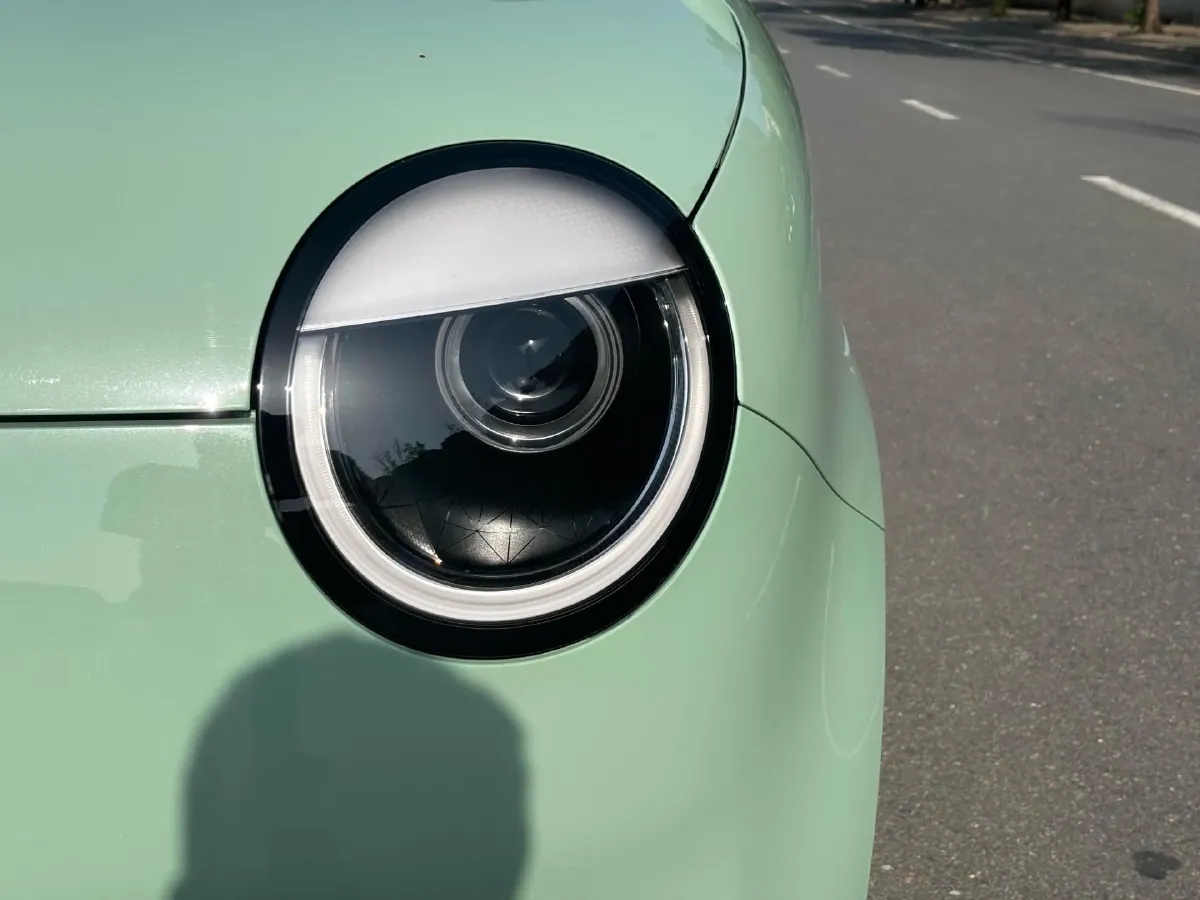 2022 Levdeo Mango BEV 17.28KWH,autocango,china used car exporter,china ev exporter,chinese used car exporter,chinese used ev exporter