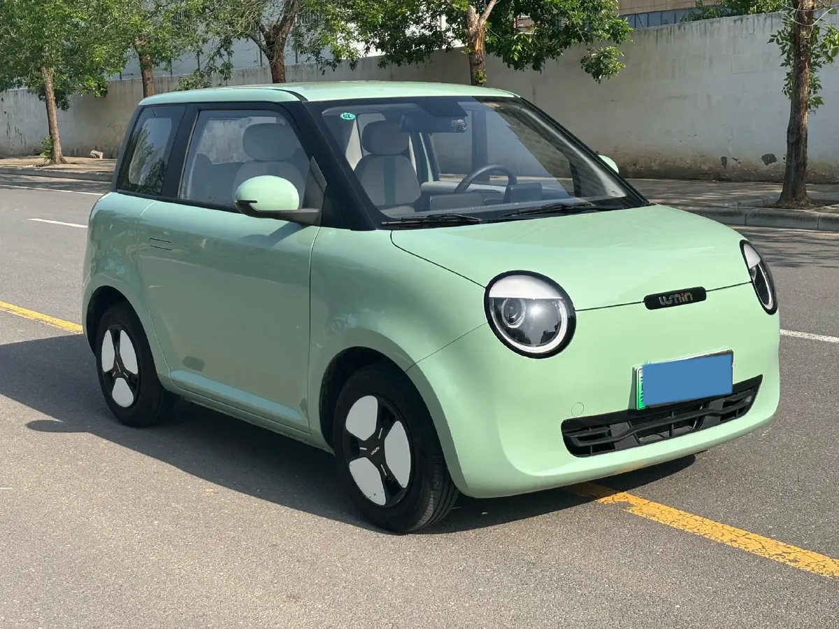 2022 Levdeo Mango BEV 17.28KWH,autocango,china used car exporter,china ev exporter,chinese used car exporter,chinese used ev exporter