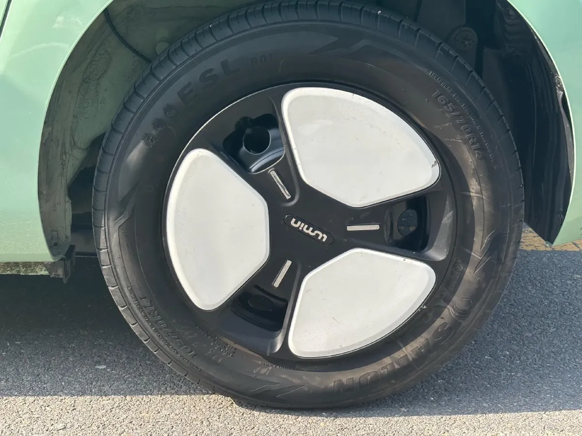 2022 Levdeo Mango BEV 17.28KWH,autocango,china used car exporter,china ev exporter,chinese used car exporter,chinese used ev exporter