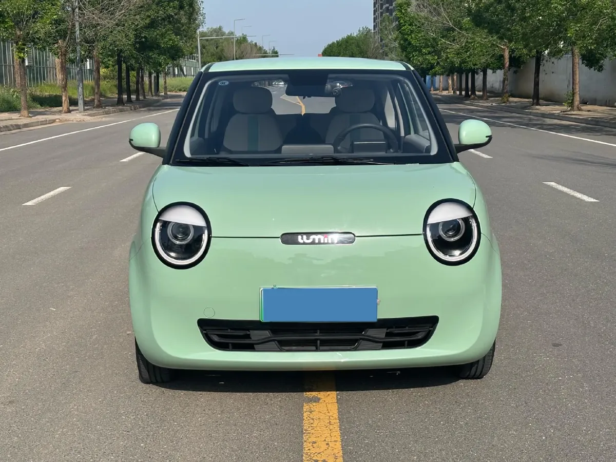 2022 Levdeo Mango BEV 17.28KWH,autocango,china used car exporter,china ev exporter,chinese used car exporter,chinese used ev exporter