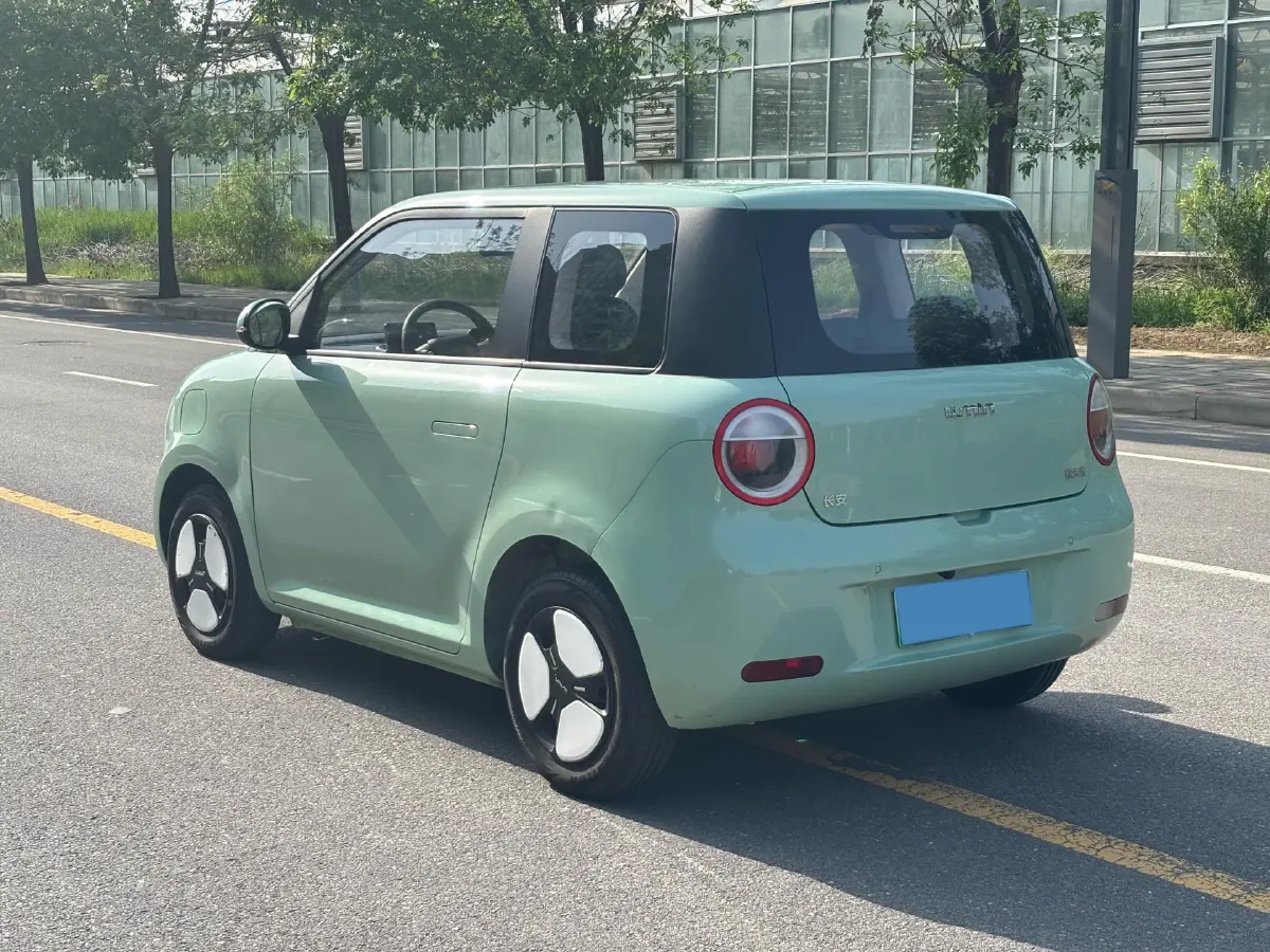 2022 Levdeo Mango BEV 17.28KWH,autocango,china used car exporter,china ev exporter,chinese used car exporter,chinese used ev exporter