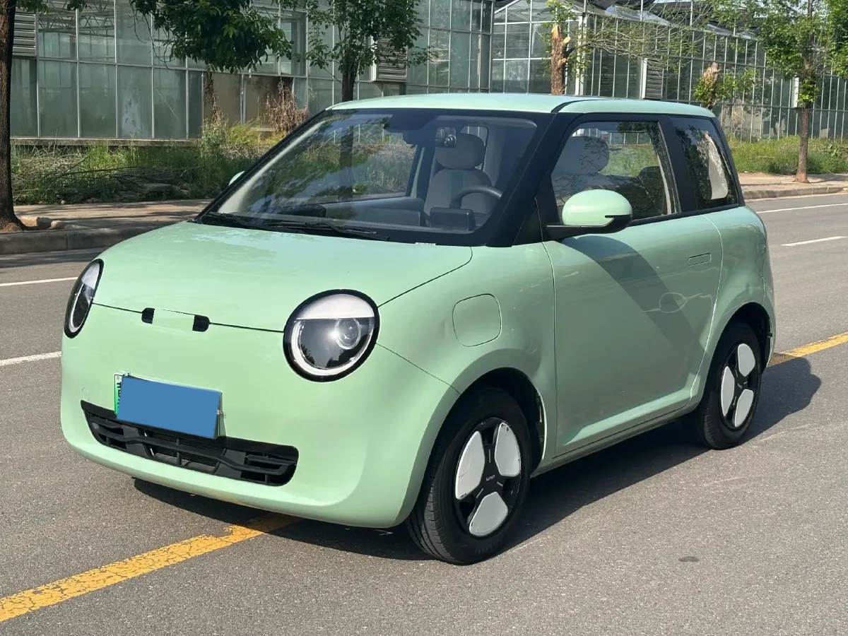 2022 Levdeo Mango BEV 17.28KWH,autocango,china used car exporter,china ev exporter,chinese used car exporter,chinese used ev exporter