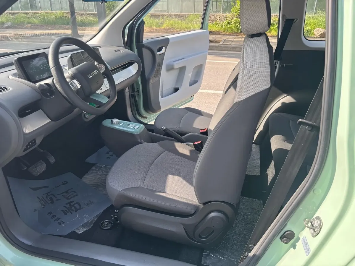 2022 Levdeo Mango BEV 17.28KWH,autocango,china used car exporter,china ev exporter,chinese used car exporter,chinese used ev exporter