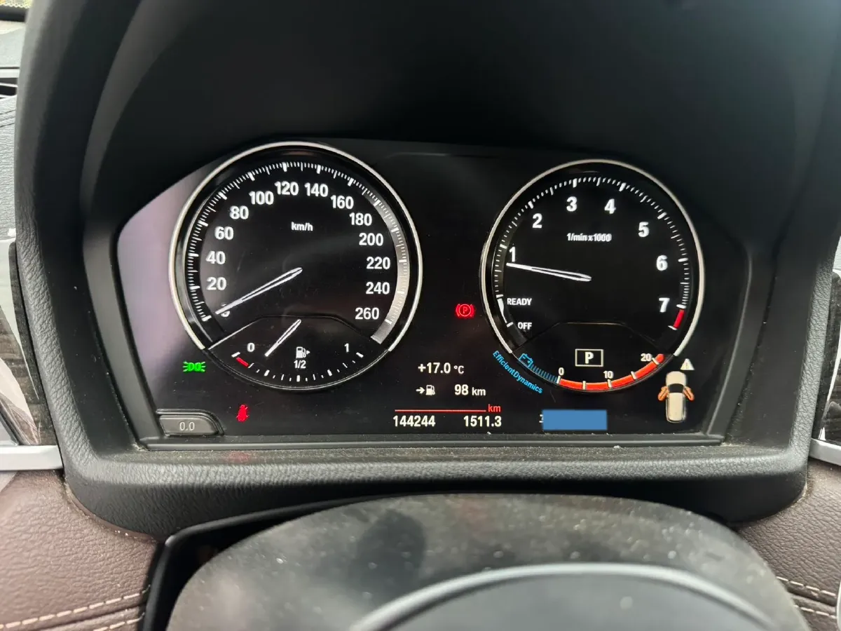 2021 BMW X1 2.0T 192HP L4 8AT,autocango,china used car exporter,china ev exporter,chinese used car exporter,chinese used ev exporter