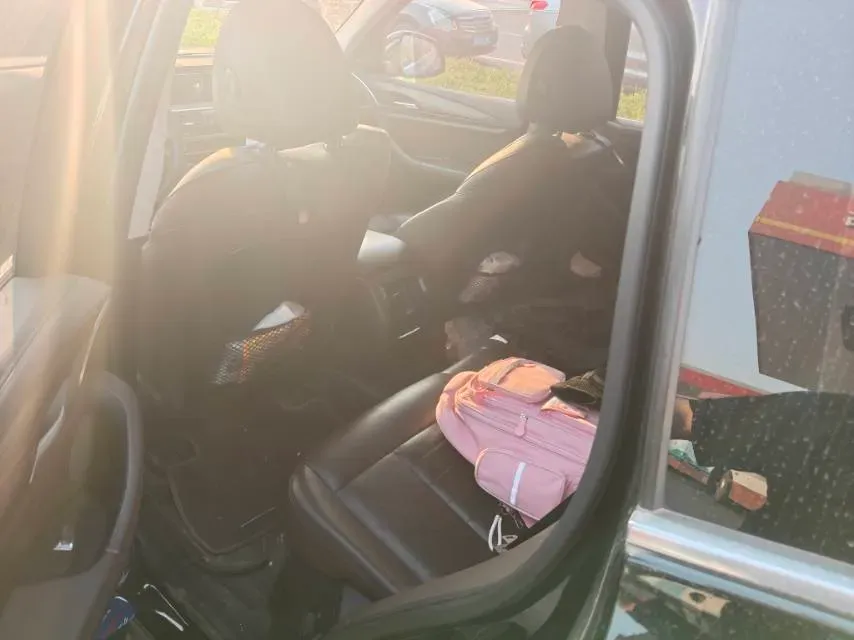 2020 BMW X3 2.0T 224HP L4 8AT,autocango,china used car exporter,china ev exporter,chinese used car exporter,chinese used ev exporter