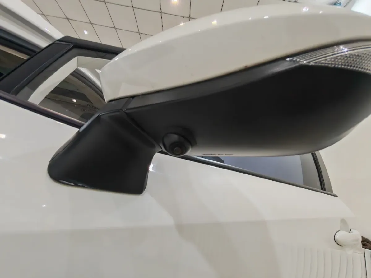 2023 Toyota Corolla 1.2T 116HP L4 CVT,autocango,china used car exporter,china ev exporter,chinese used car exporter,chinese used ev exporter