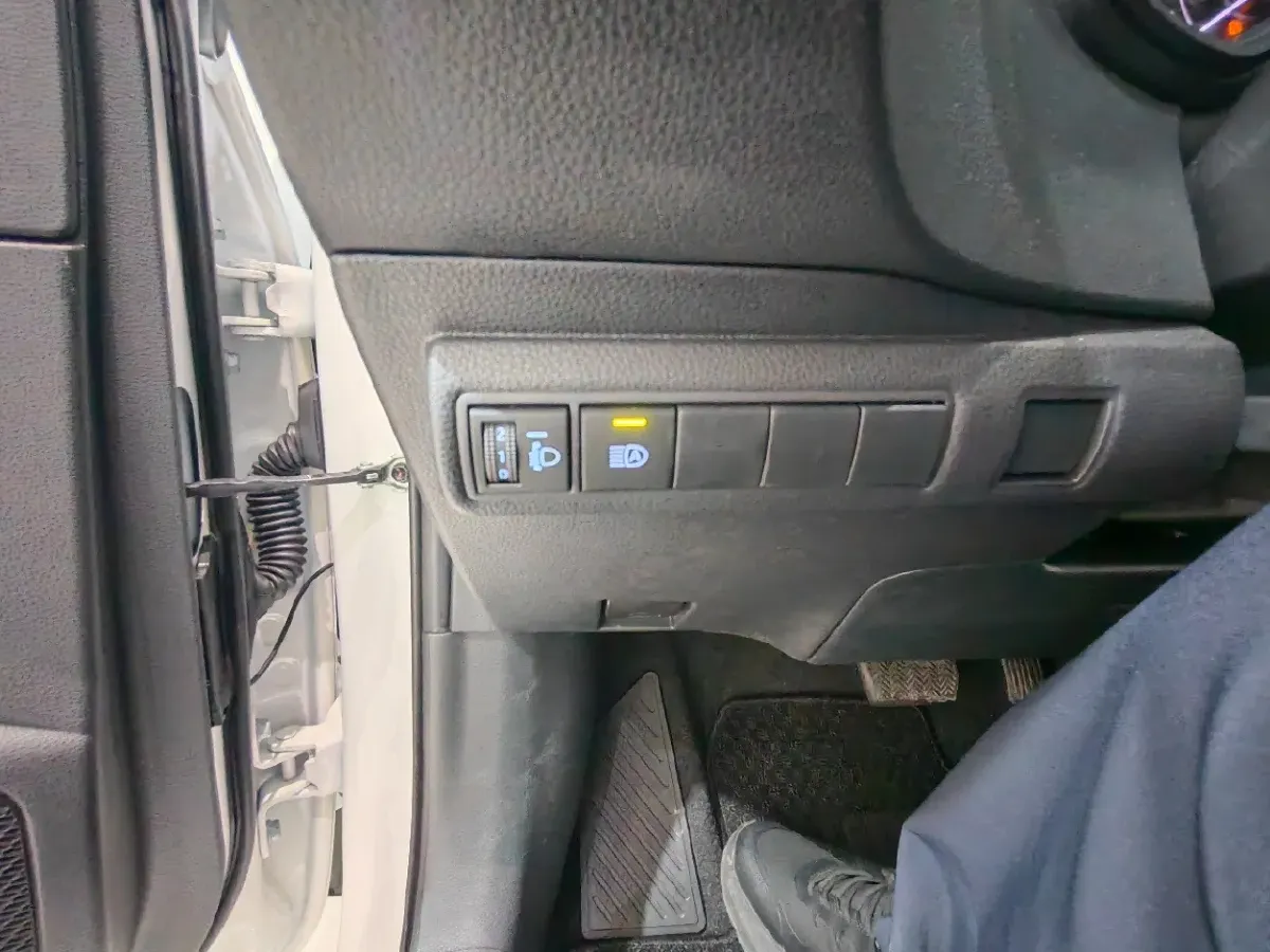 2023 Toyota Corolla 1.2T 116HP L4 CVT,autocango,china used car exporter,china ev exporter,chinese used car exporter,chinese used ev exporter