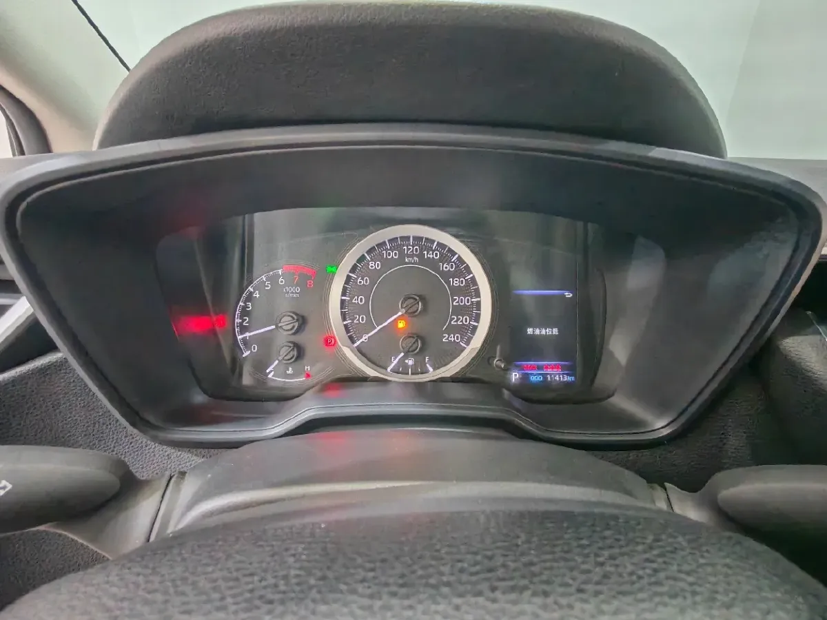 2023 Toyota Corolla 1.2T 116HP L4 CVT,autocango,china used car exporter,china ev exporter,chinese used car exporter,chinese used ev exporter