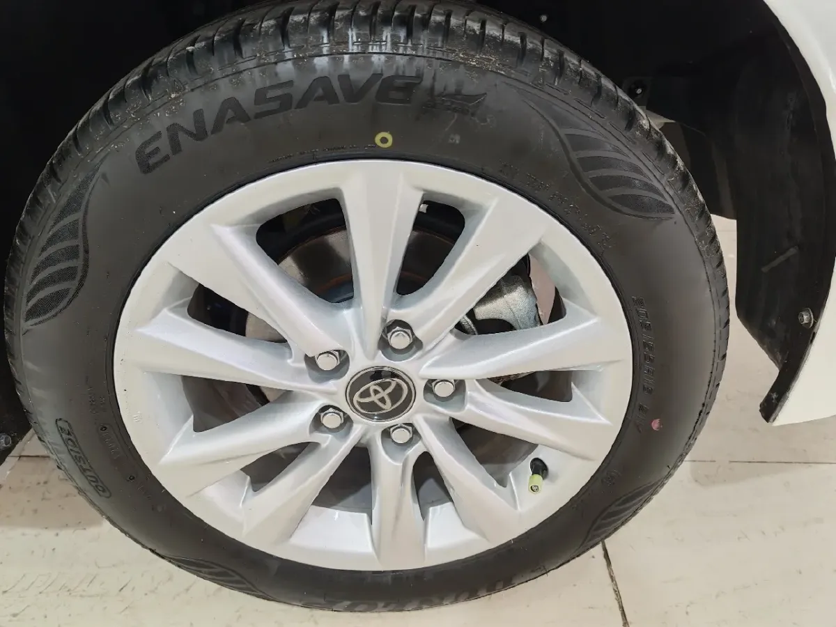 2023 Toyota Corolla 1.2T 116HP L4 CVT,autocango,china used car exporter,china ev exporter,chinese used car exporter,chinese used ev exporter