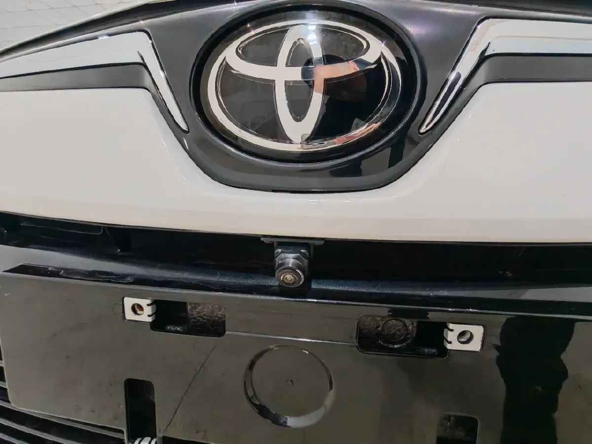 2023 Toyota Corolla 1.2T 116HP L4 CVT,autocango,china used car exporter,china ev exporter,chinese used car exporter,chinese used ev exporter