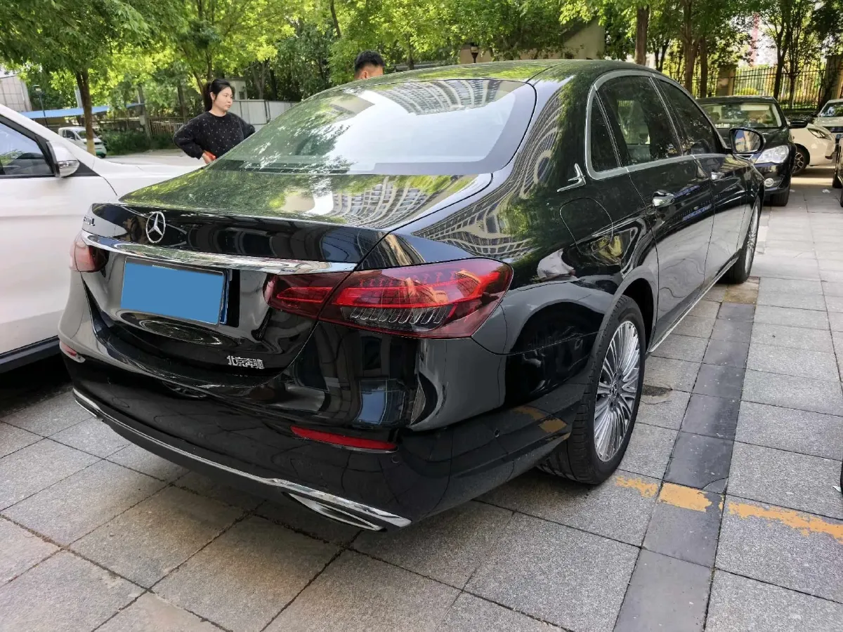 2022 Mercedes-Benz GLC Class 2.0T 258HP L4 9AT,autocango,china used car exporter,china ev exporter,chinese used car exporter,chinese used ev exporter