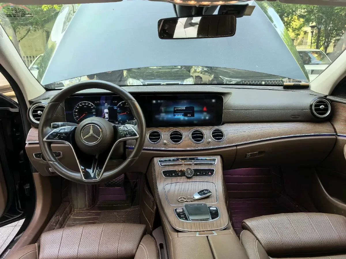 2022 Mercedes-Benz GLC Class 2.0T 258HP L4 9AT,autocango,china used car exporter,china ev exporter,chinese used car exporter,chinese used ev exporter