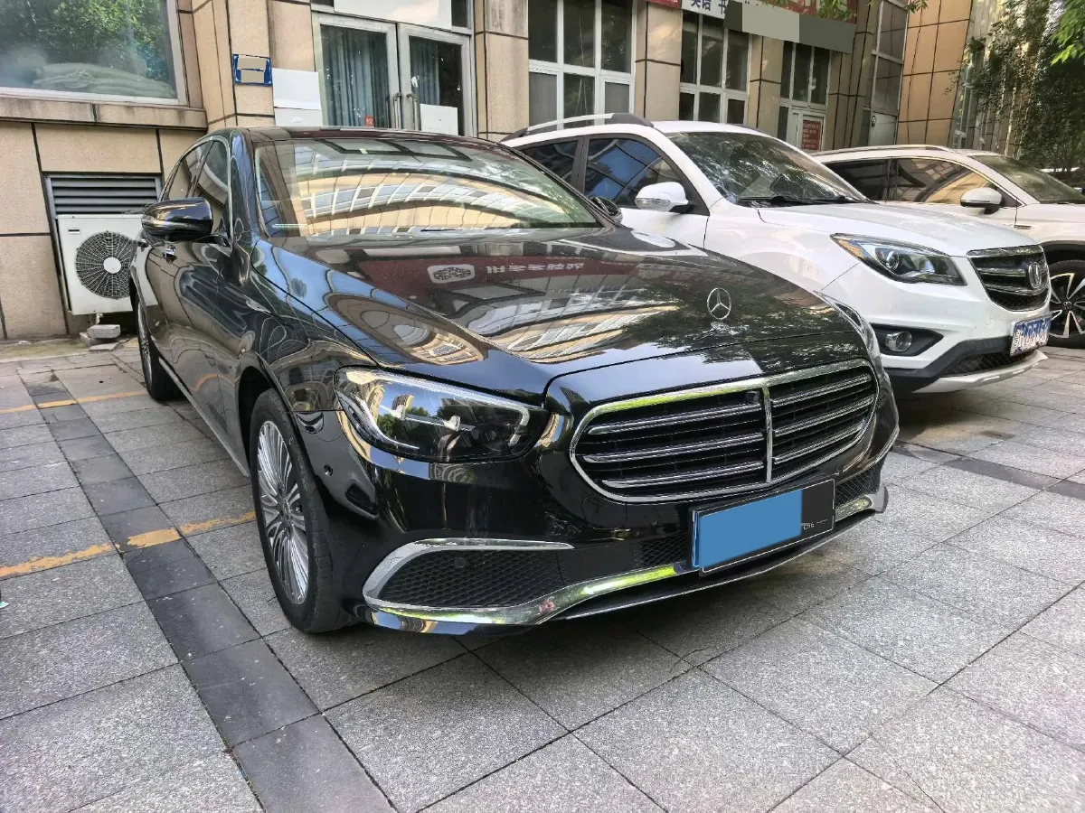 2022 Mercedes-Benz GLC Class 2.0T 258HP L4 9AT,autocango,china used car exporter,china ev exporter,chinese used car exporter,chinese used ev exporter