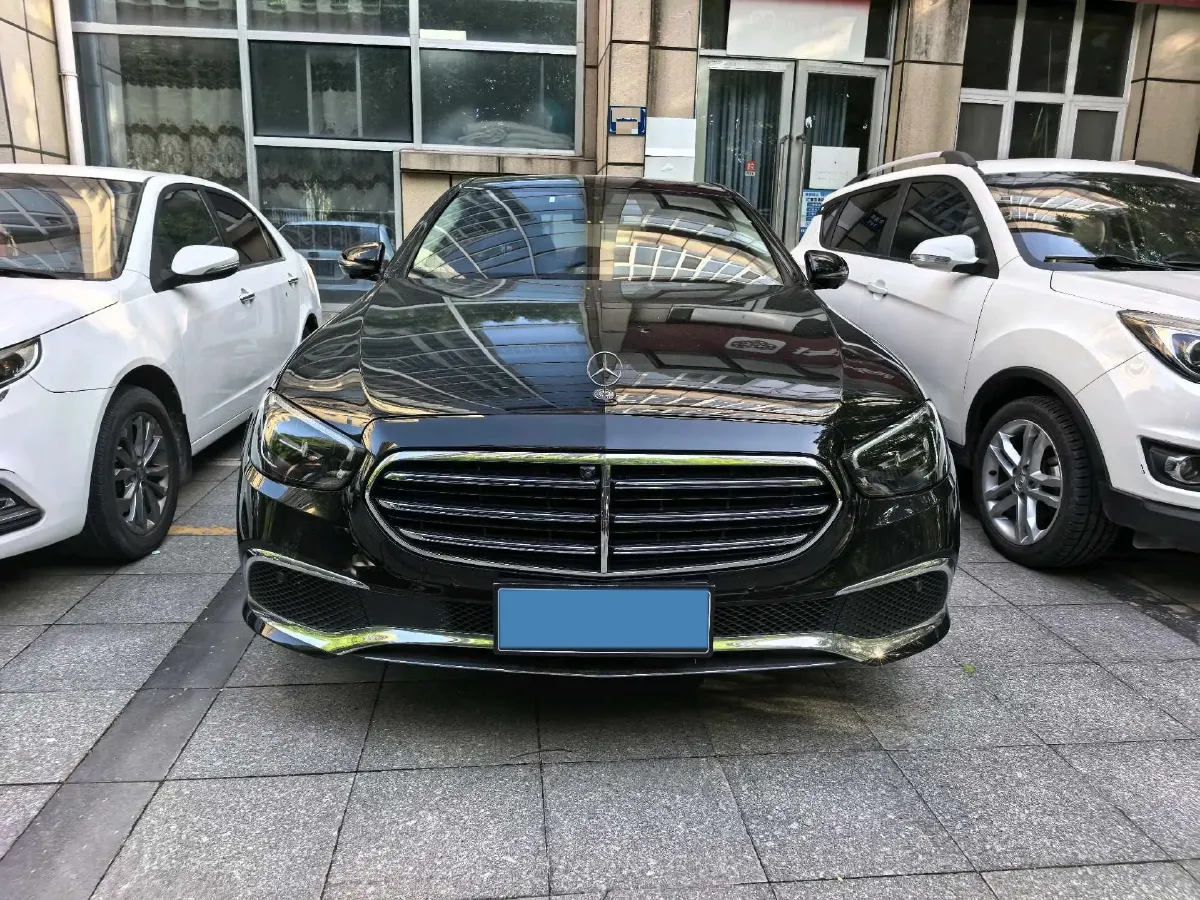 2022 Mercedes-Benz GLC Class 2.0T 258HP L4 9AT,autocango,china used car exporter,china ev exporter,chinese used car exporter,chinese used ev exporter