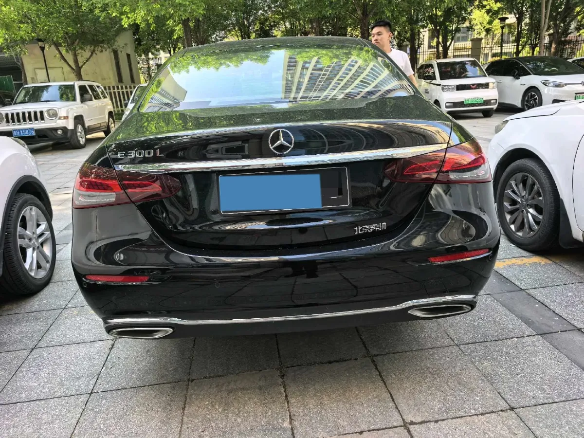 2022 Mercedes-Benz GLC Class 2.0T 258HP L4 9AT,autocango,china used car exporter,china ev exporter,chinese used car exporter,chinese used ev exporter