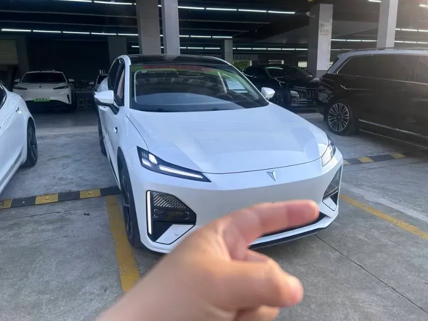 2026 Deepal S07 REEV 98HP REEV,autocango,china used car exporter,china ev exporter,chinese used car exporter,chinese used ev exporter