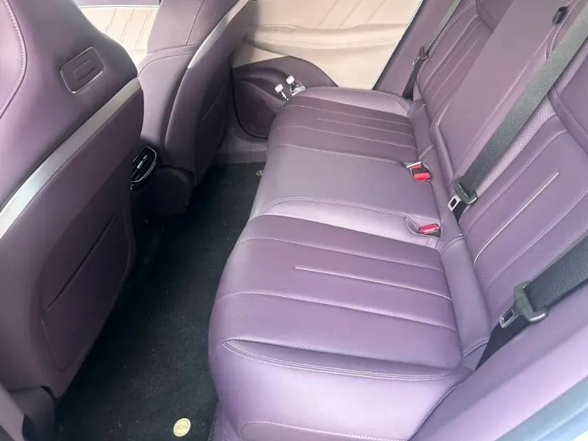 2026 Deepal S07 REEV 98HP REEV,autocango,china used car exporter,china ev exporter,chinese used car exporter,chinese used ev exporter