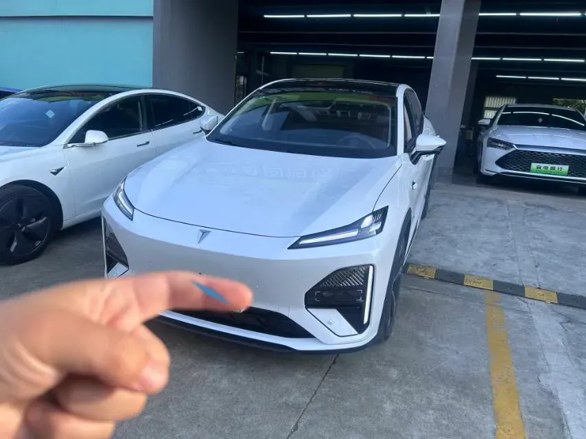 2026 Deepal S07 REEV 98HP REEV,autocango,china used car exporter,china ev exporter,chinese used car exporter,chinese used ev exporter