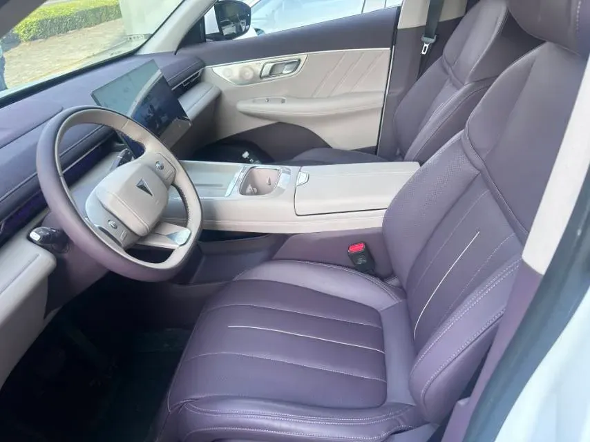 2026 Deepal S07 REEV 98HP REEV,autocango,china used car exporter,china ev exporter,chinese used car exporter,chinese used ev exporter