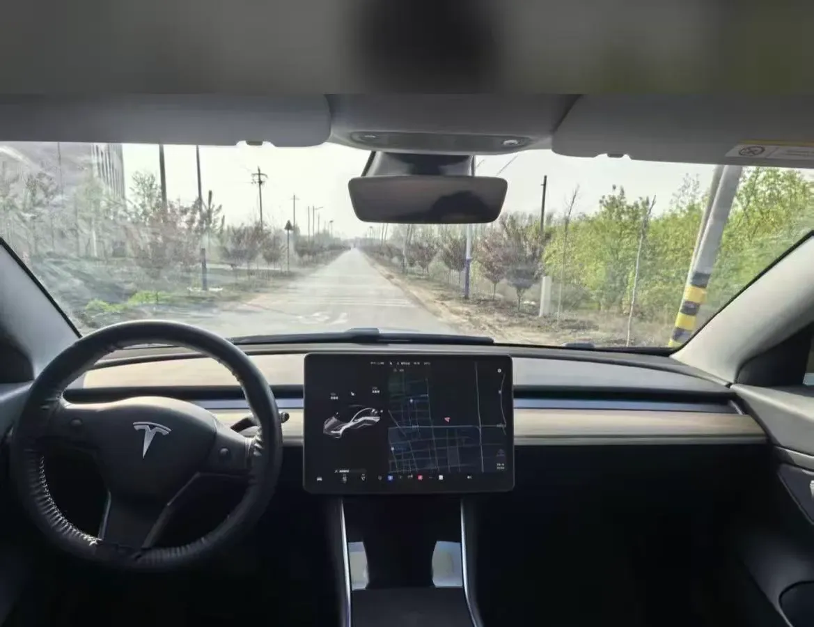 2022 Tesla Model 3 BEV 60KWH,autocango,china used car exporter,china ev exporter,chinese used car exporter,chinese used ev exporter