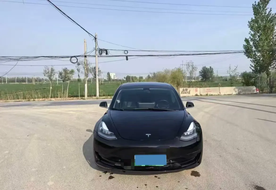 2022 Tesla Model 3 BEV 60KWH,autocango,china used car exporter,china ev exporter,chinese used car exporter,chinese used ev exporter
