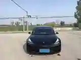 2022 Tesla Model 3 BEV 60KWH