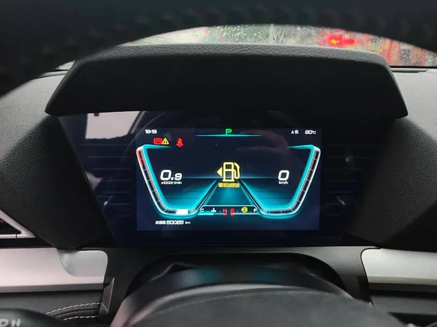 2019 BYD Song Pro 1.5T 160HP L4 6DCT,autocango,china used car exporter,china ev exporter,chinese used car exporter,chinese used ev exporter