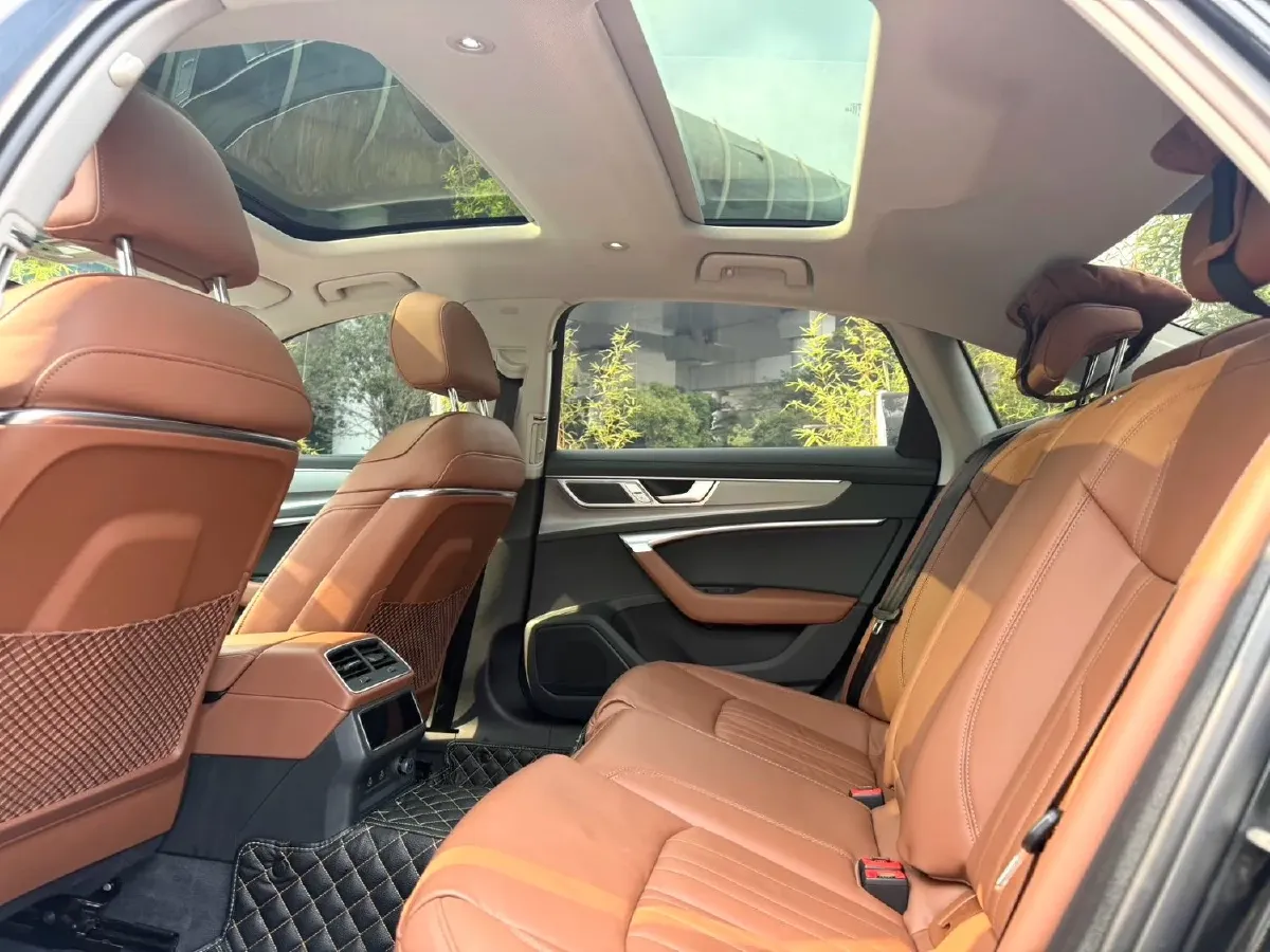 2020 BMW 3 Series 2.0T 184HP L4 8AT,autocango,china used car exporter,china ev exporter,chinese used car exporter,chinese used ev exporter