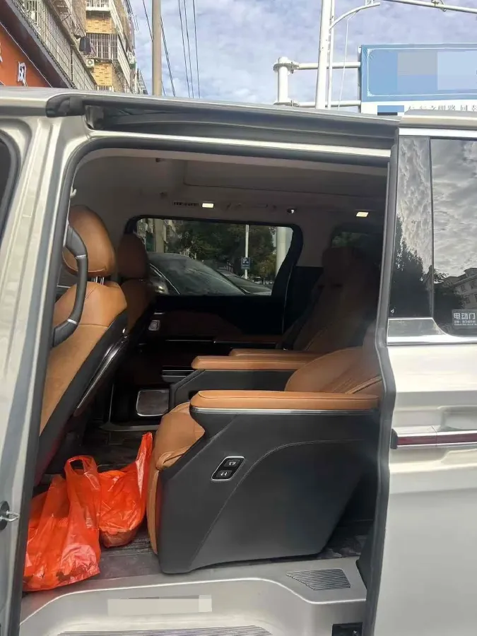 2023 HongQi HQ9 2.0T 252HP L4 8AT,autocango,china used car exporter,china ev exporter,chinese used car exporter,chinese used ev exporter