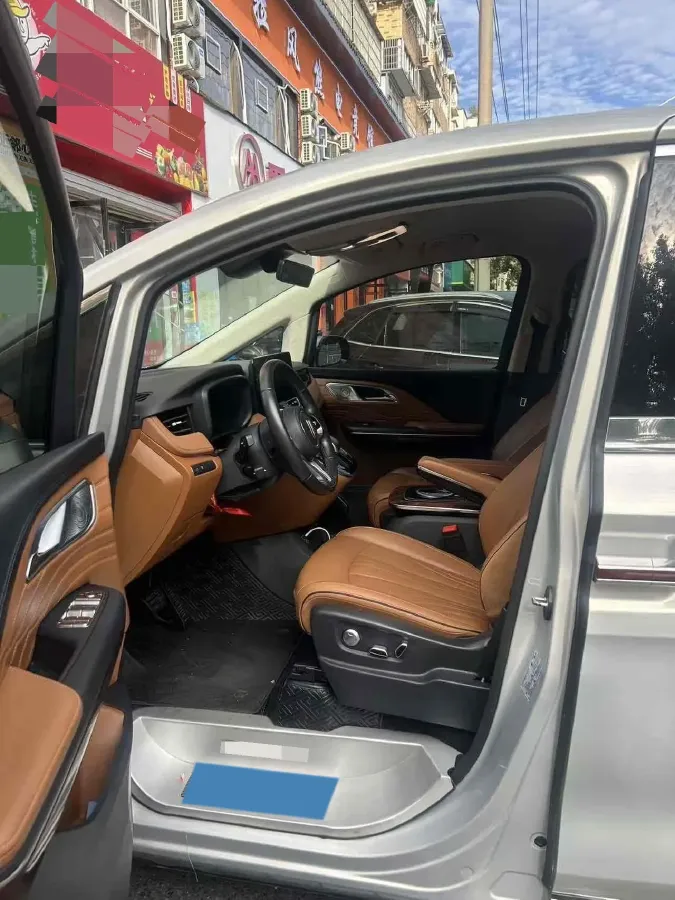 2023 HongQi HQ9 2.0T 252HP L4 8AT,autocango,china used car exporter,china ev exporter,chinese used car exporter,chinese used ev exporter