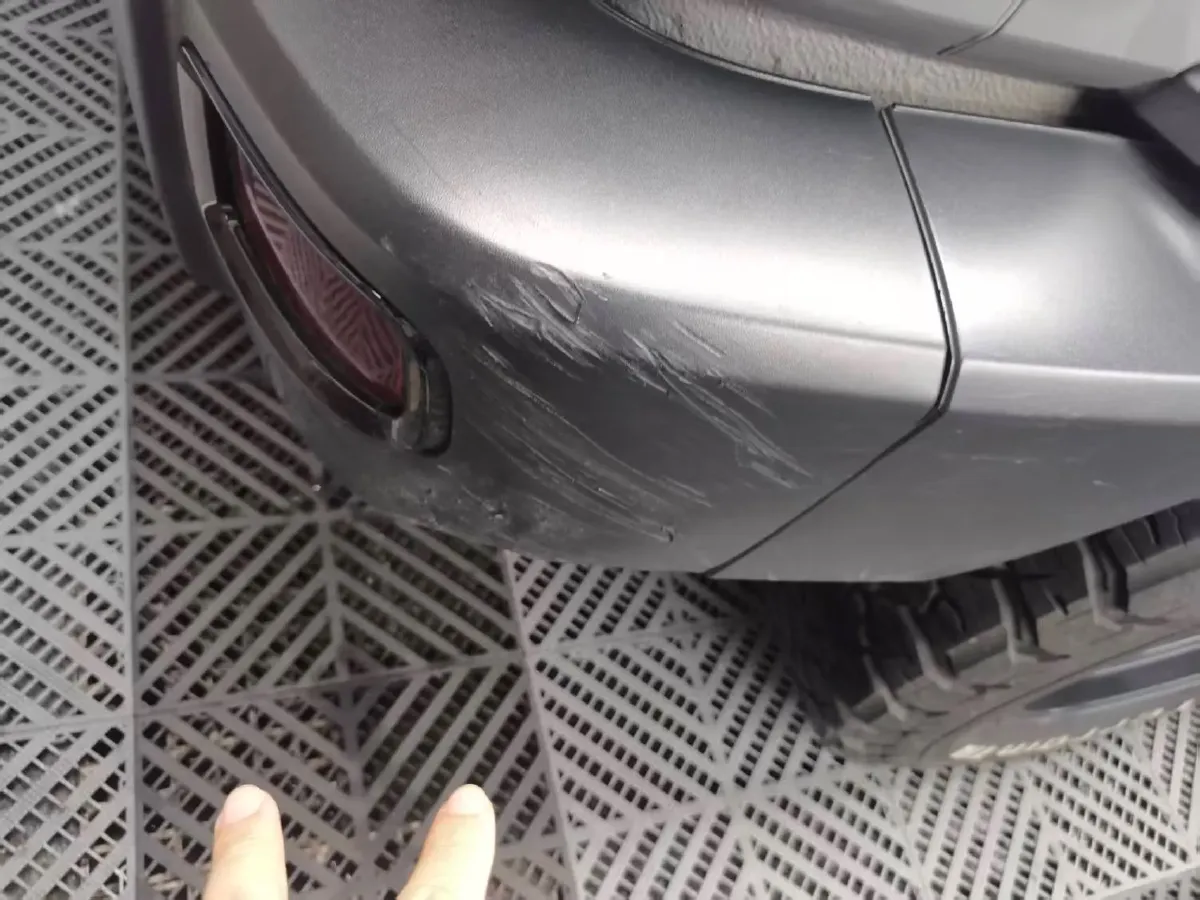 2021 Tank 300 2.0T 227HP L4 8AT,autocango,china used car exporter,china ev exporter,chinese used car exporter,chinese used ev exporter