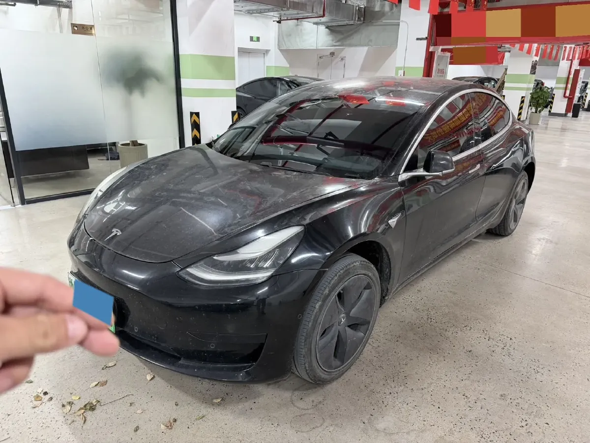 2019 Tesla Model 3 BEV 81KWH,autocango,china used car exporter,china ev exporter,chinese used car exporter,chinese used ev exporter