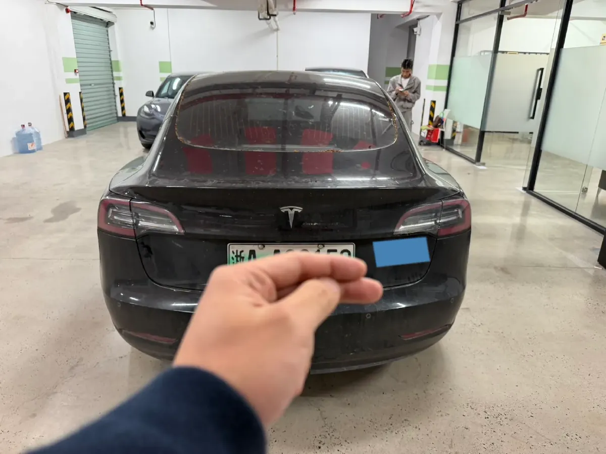 2019 Tesla Model 3 BEV 81KWH,autocango,china used car exporter,china ev exporter,chinese used car exporter,chinese used ev exporter
