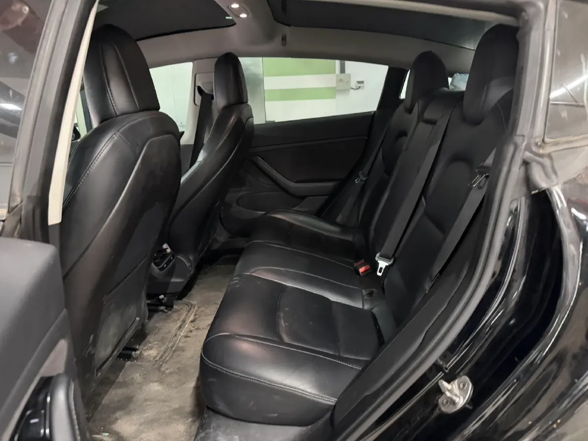 2019 Tesla Model 3 BEV 81KWH,autocango,china used car exporter,china ev exporter,chinese used car exporter,chinese used ev exporter