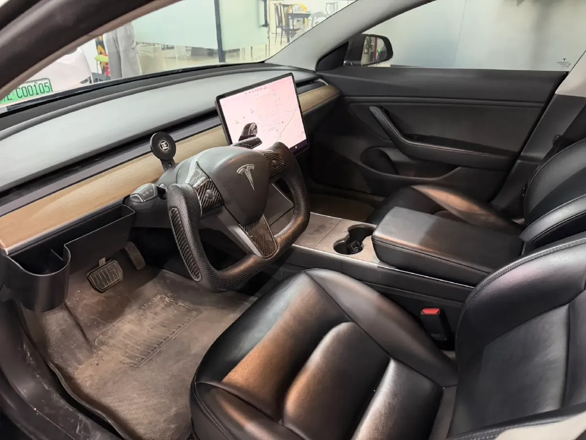 2019 Tesla Model 3 BEV 81KWH,autocango,china used car exporter,china ev exporter,chinese used car exporter,chinese used ev exporter