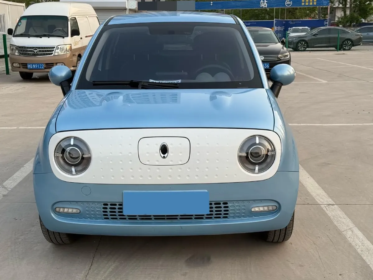 2019 Ora BlackCat BEV 33KWH,autocango,china used car exporter,china ev exporter,chinese used car exporter,chinese used ev exporter