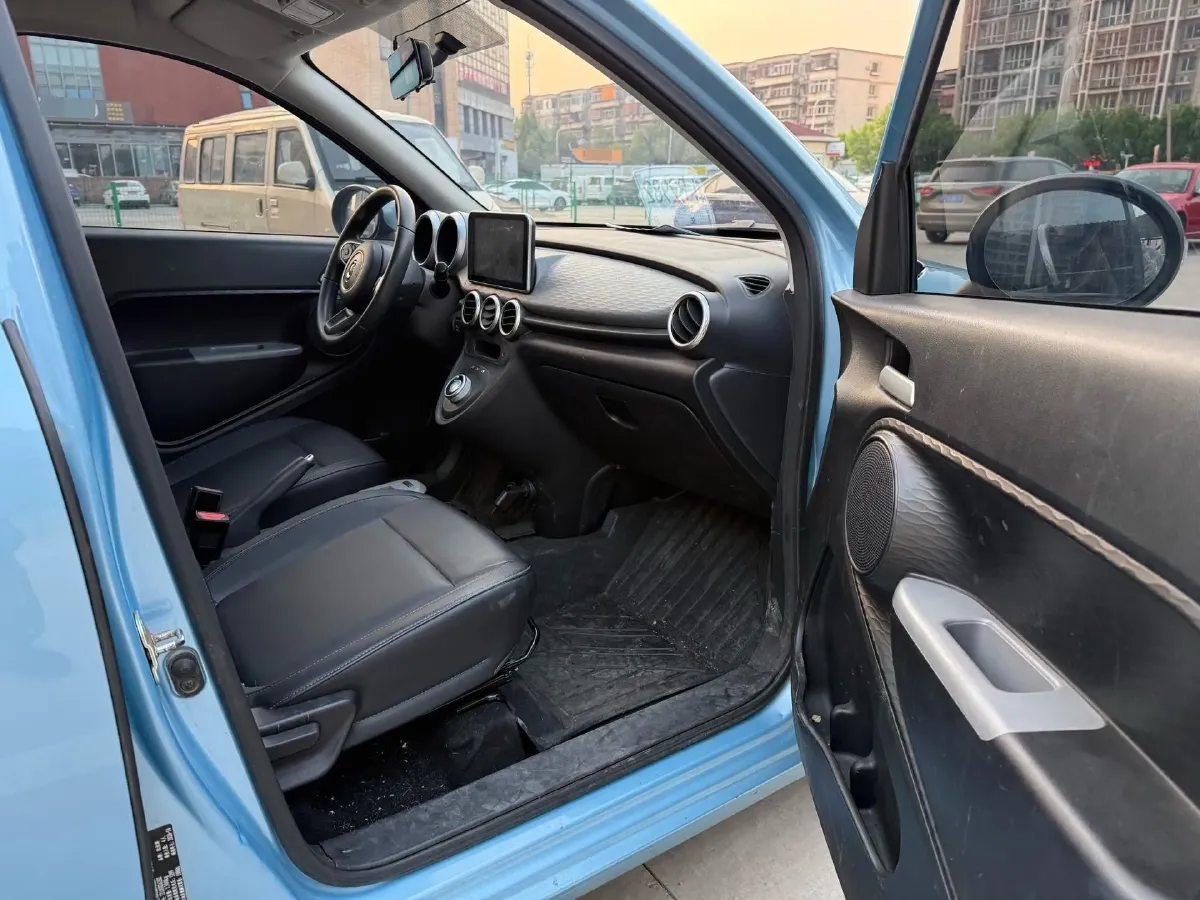 2019 Ora BlackCat BEV 33KWH,autocango,china used car exporter,china ev exporter,chinese used car exporter,chinese used ev exporter