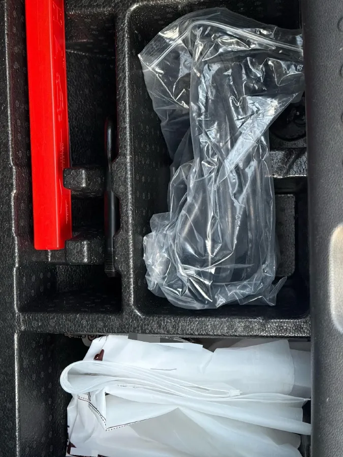 2019 Ora BlackCat BEV 33KWH,autocango,china used car exporter,china ev exporter,chinese used car exporter,chinese used ev exporter