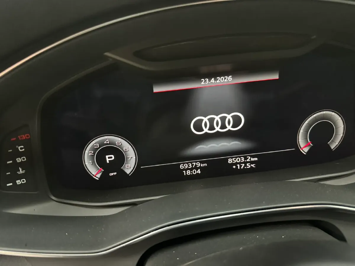 2021 Audi A6L 2.0T 224HP L4 7DCT,autocango,china used car exporter,china ev exporter,chinese used car exporter,chinese used ev exporter