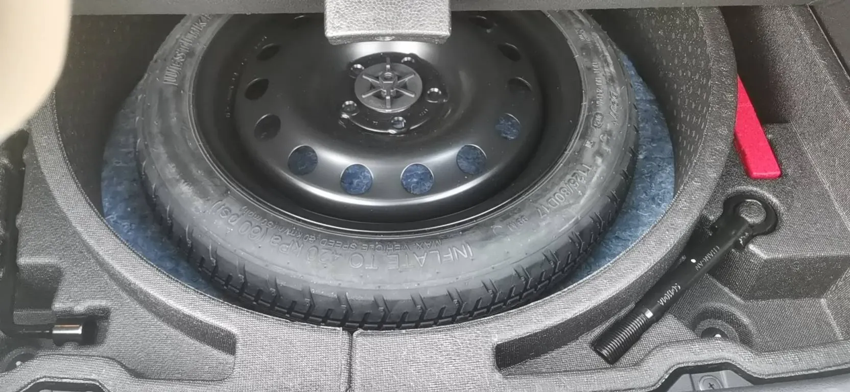 2026 ChangAn CS75 1.5T 192HP L4 7DCT,autocango,china used car exporter,china ev exporter,chinese used car exporter,chinese used ev exporter