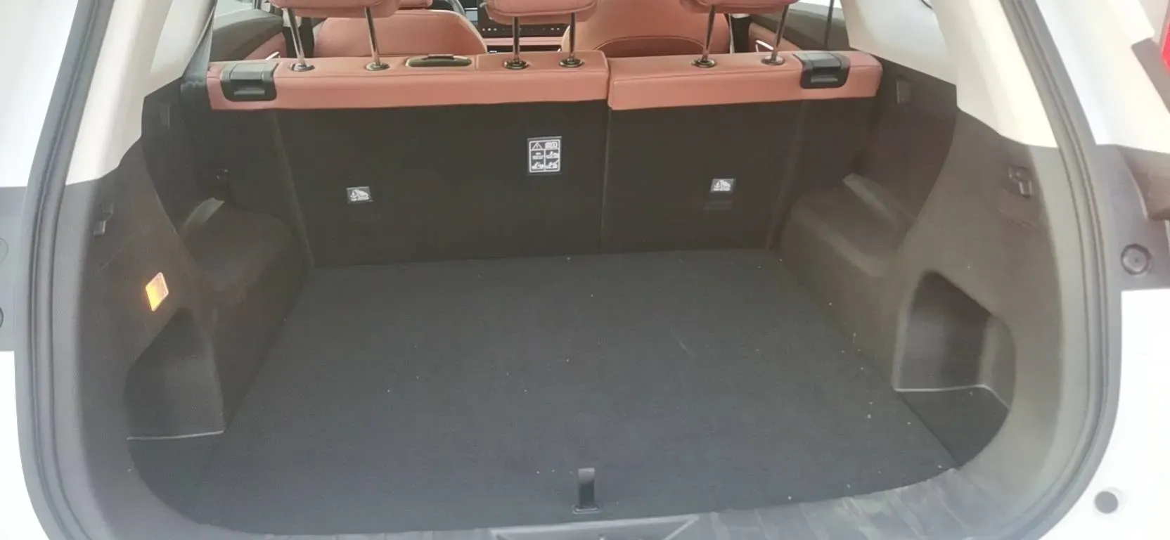 2026 ChangAn CS75 1.5T 192HP L4 7DCT,autocango,china used car exporter,china ev exporter,chinese used car exporter,chinese used ev exporter