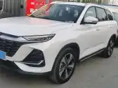 2026 CHANGAN CS75,autocango,china used car exporter,china ev exporter,chinese used car exporter,chinese used ev exporter