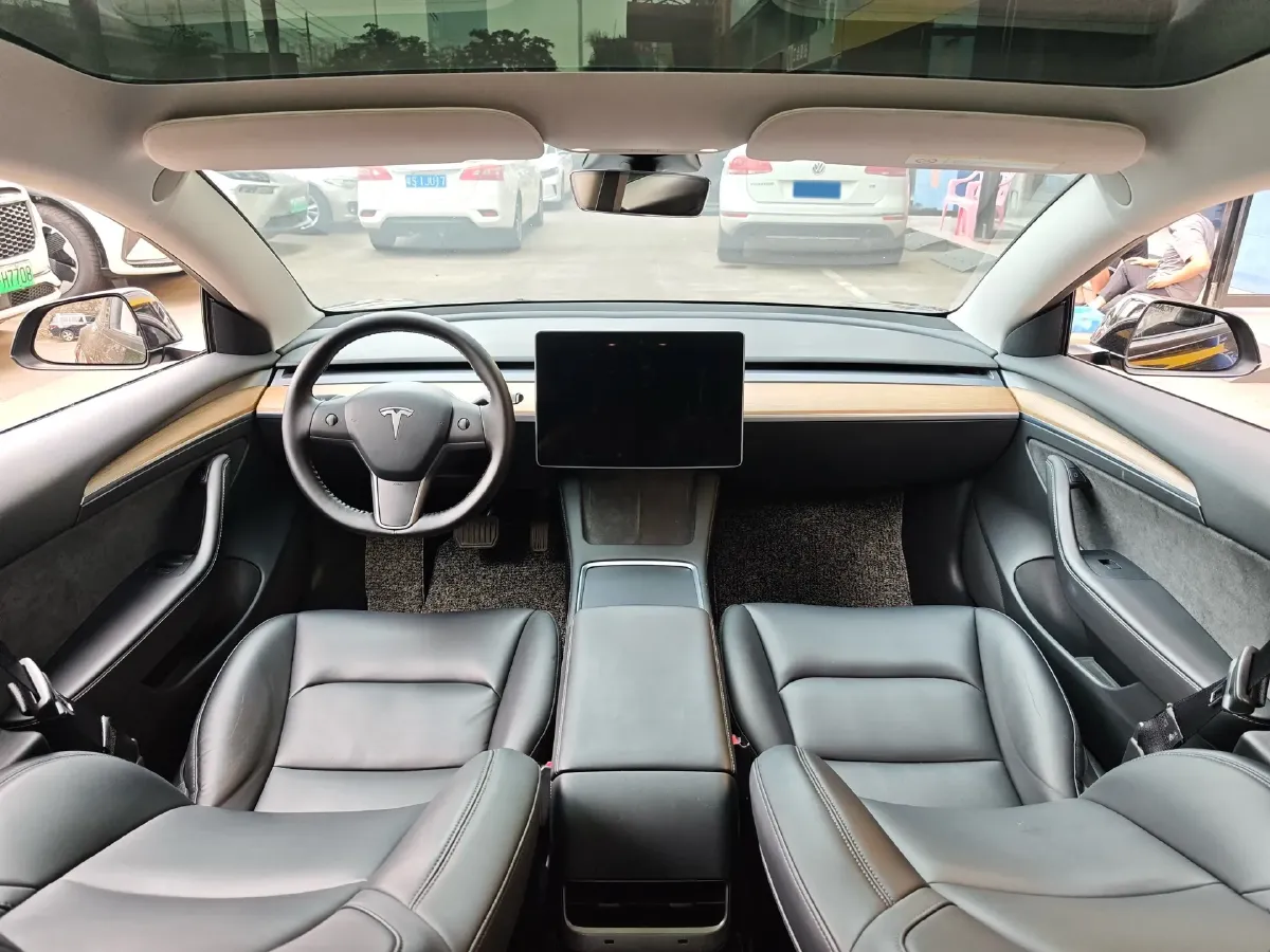 2022 Tesla Model 3 BEV 60KWH,autocango,china used car exporter,china ev exporter,chinese used car exporter,chinese used ev exporter
