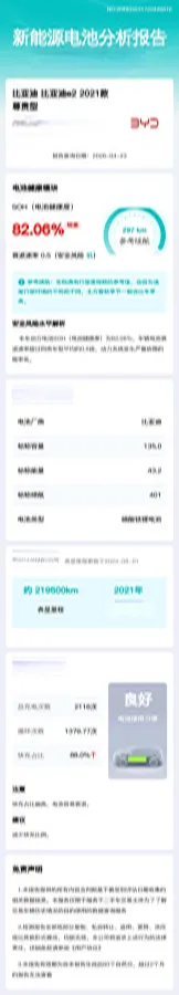 2021 MG Pilot 1.5T 173HP L4 7DCT,autocango,china used car exporter,china ev exporter,chinese used car exporter,chinese used ev exporter