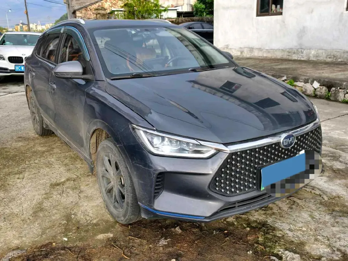 2021 MG Pilot 1.5T 173HP L4 7DCT,autocango,china used car exporter,china ev exporter,chinese used car exporter,chinese used ev exporter