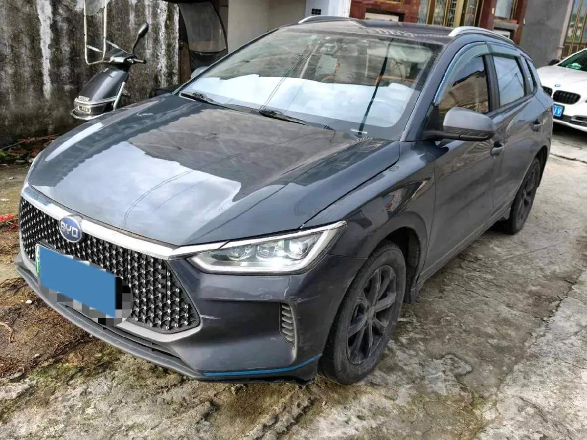 2021 MG Pilot 1.5T 173HP L4 7DCT,autocango,china used car exporter,china ev exporter,chinese used car exporter,chinese used ev exporter