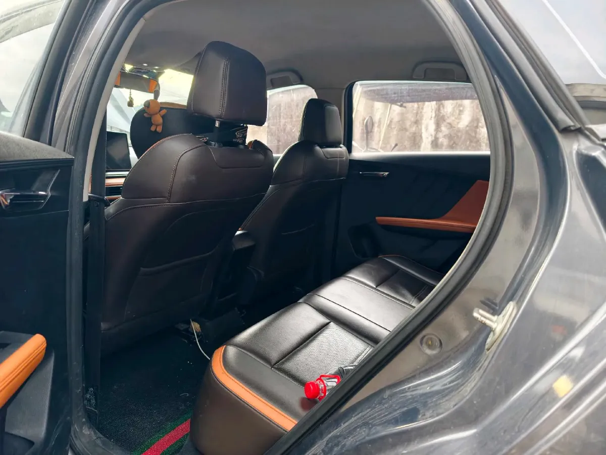 2021 MG Pilot 1.5T 173HP L4 7DCT,autocango,china used car exporter,china ev exporter,chinese used car exporter,chinese used ev exporter