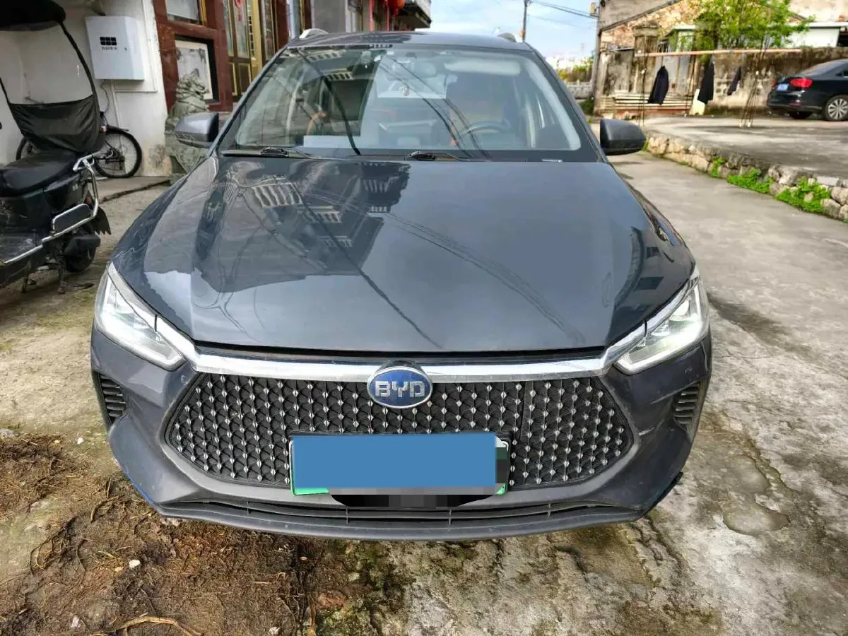 2021 MG Pilot 1.5T 173HP L4 7DCT,autocango,china used car exporter,china ev exporter,chinese used car exporter,chinese used ev exporter