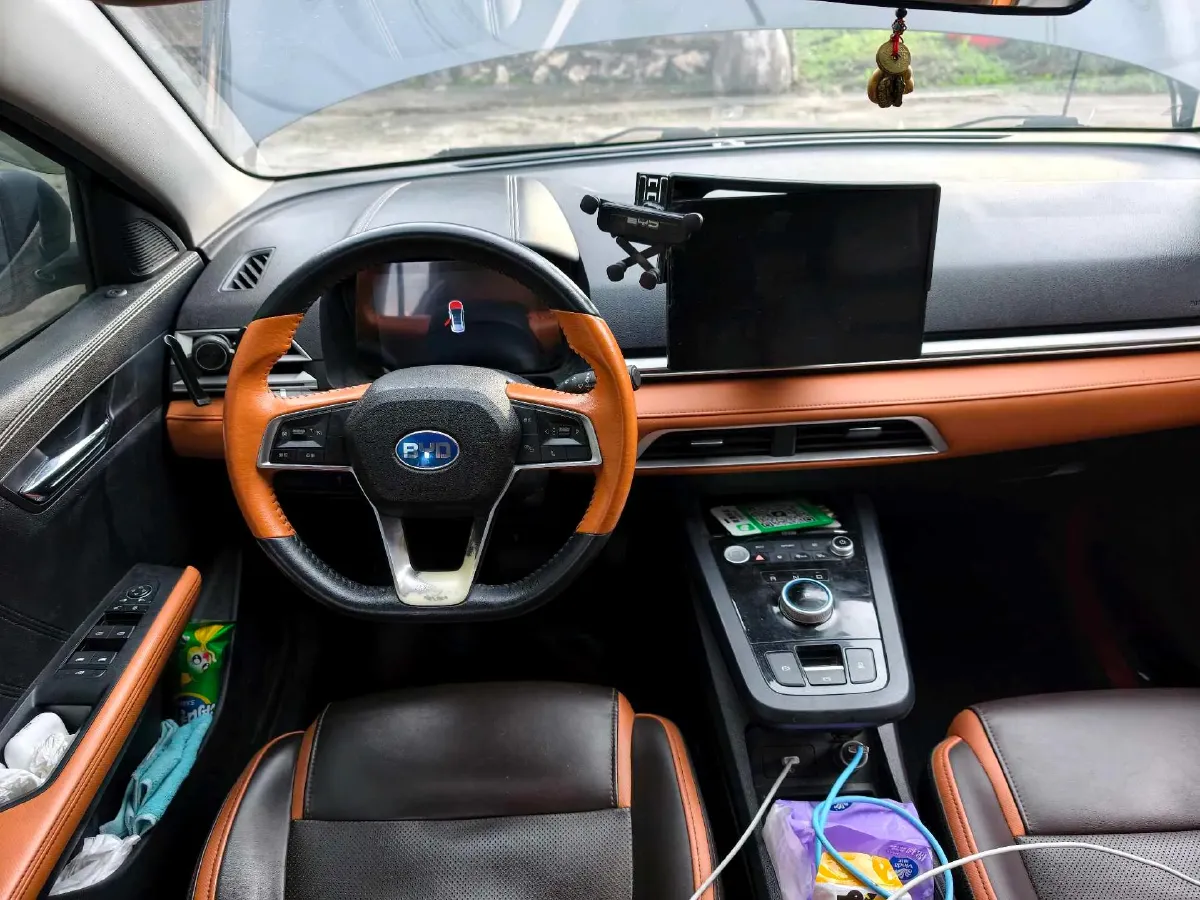 2021 MG Pilot 1.5T 173HP L4 7DCT,autocango,china used car exporter,china ev exporter,chinese used car exporter,chinese used ev exporter